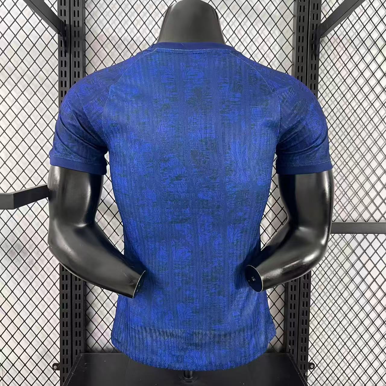 PSG "Parisian Bloom" Special Kit