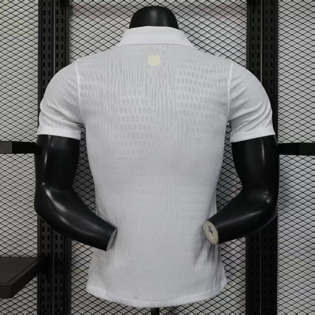 FC Barcelona "Lamine Yamal 304" Special Kit