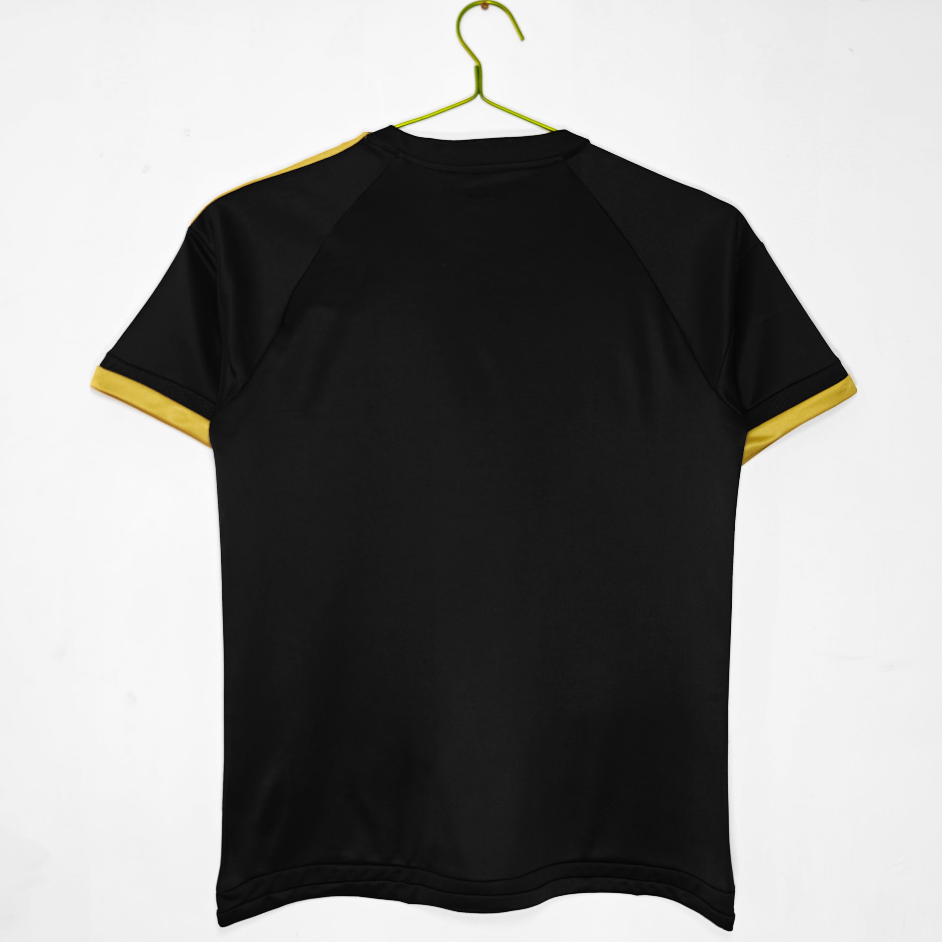 Juventus 2015–2016 Auswärtstrikot