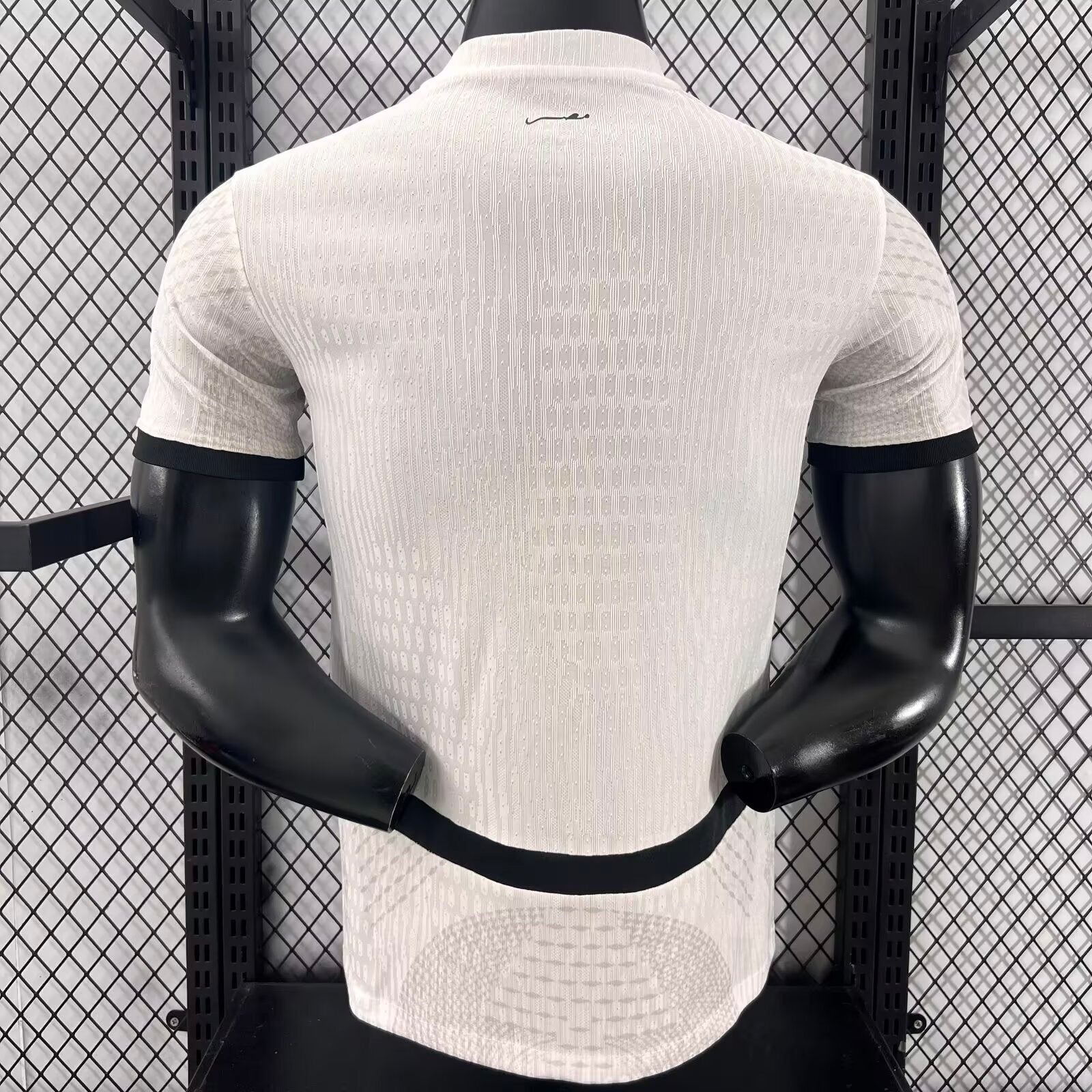 Egypt "Pharaoh Central" Special Kit