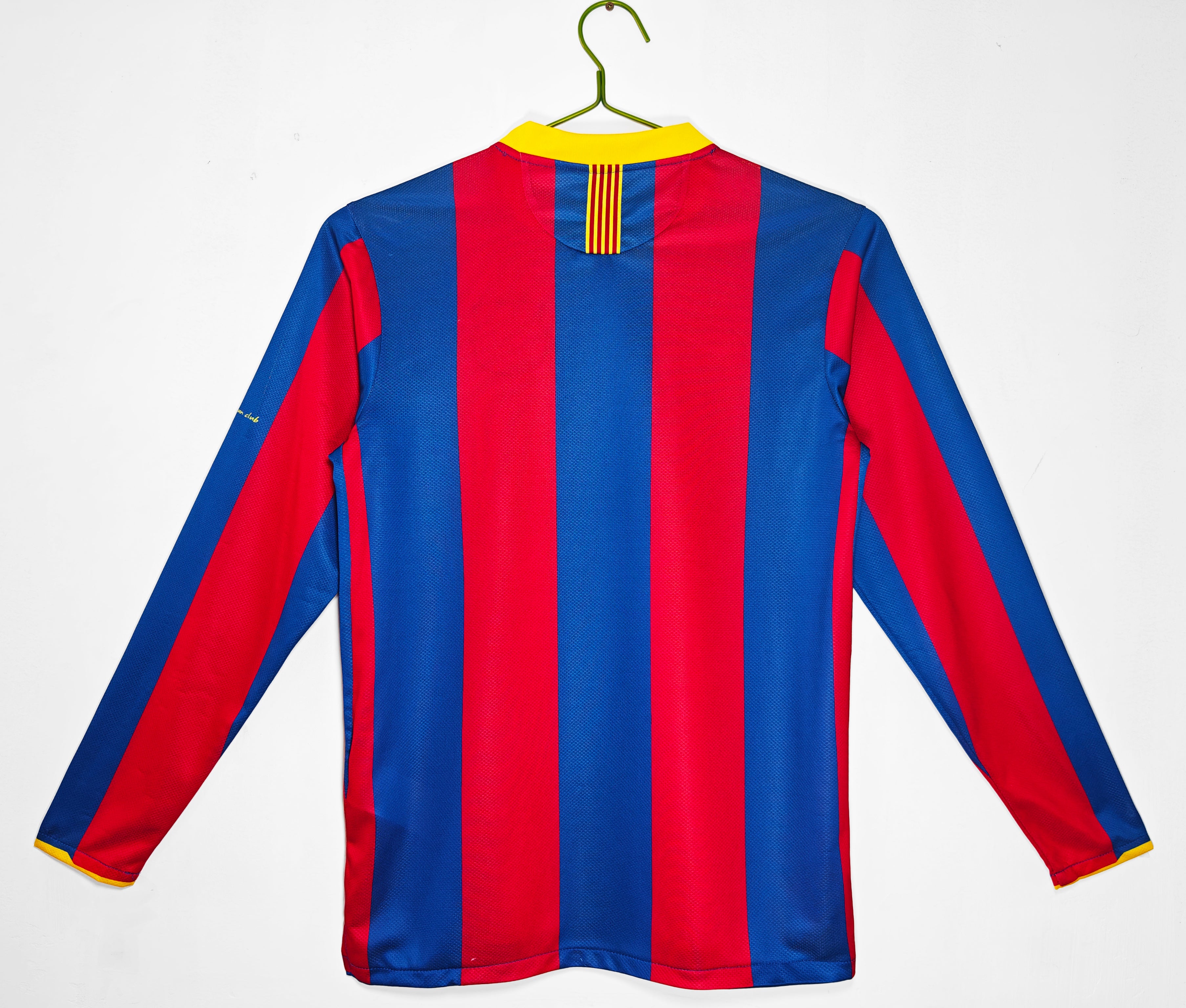 Juventus 2015–2016 Away Kit