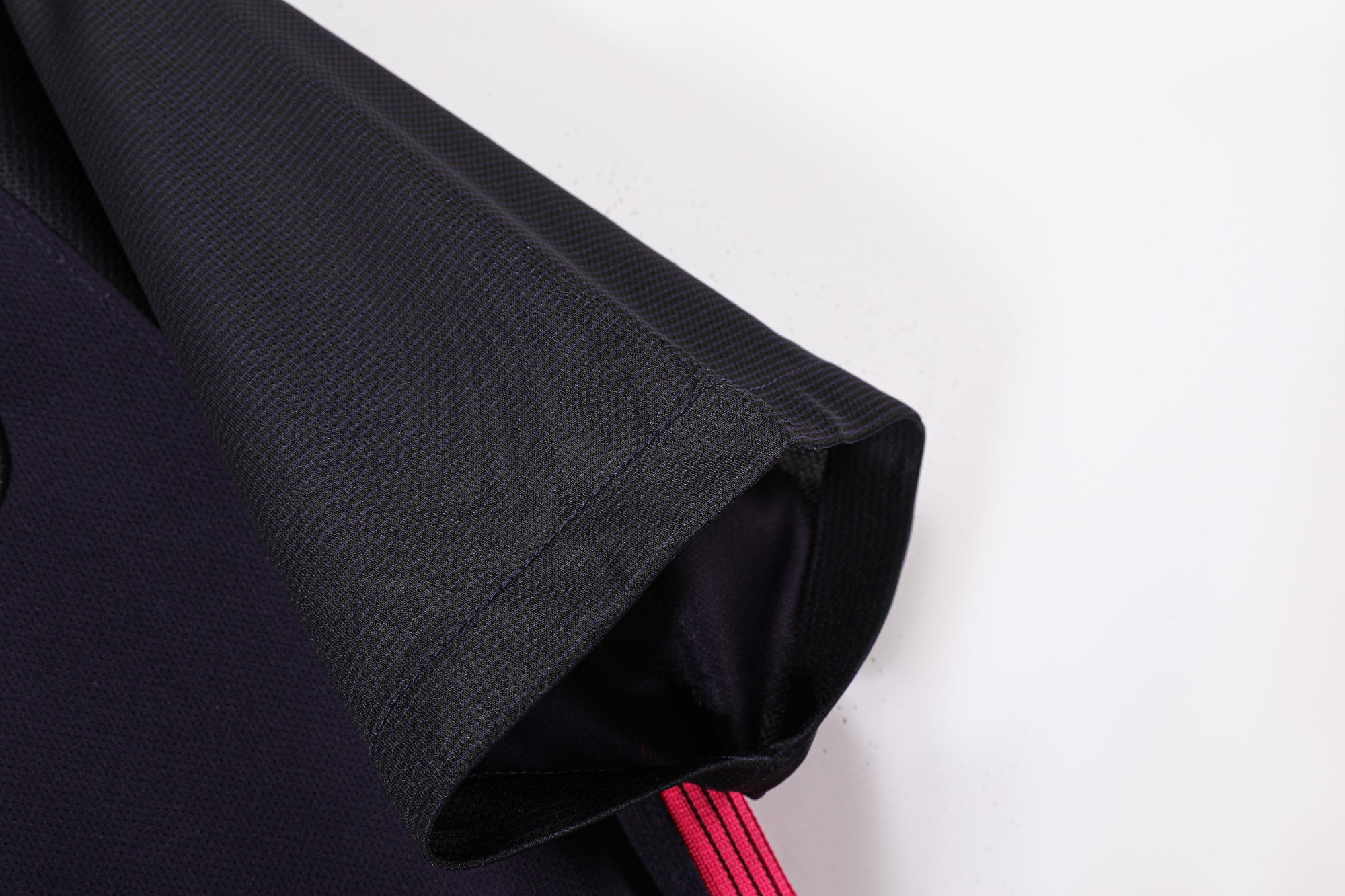 FC Barcelona 2016-2017 Away Kit