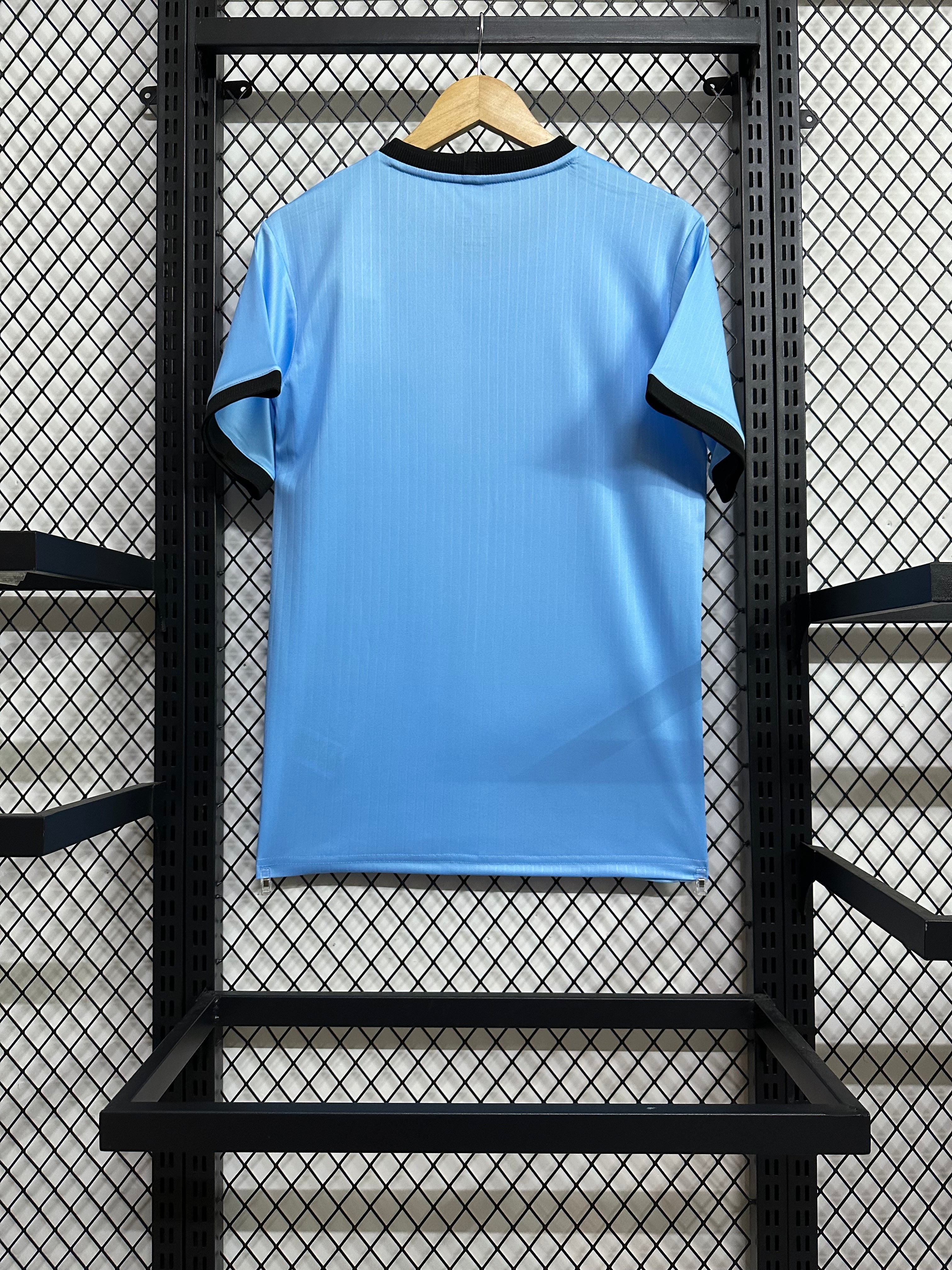 Kit de gardien de but du 125e anniversaire de l'Allemagne