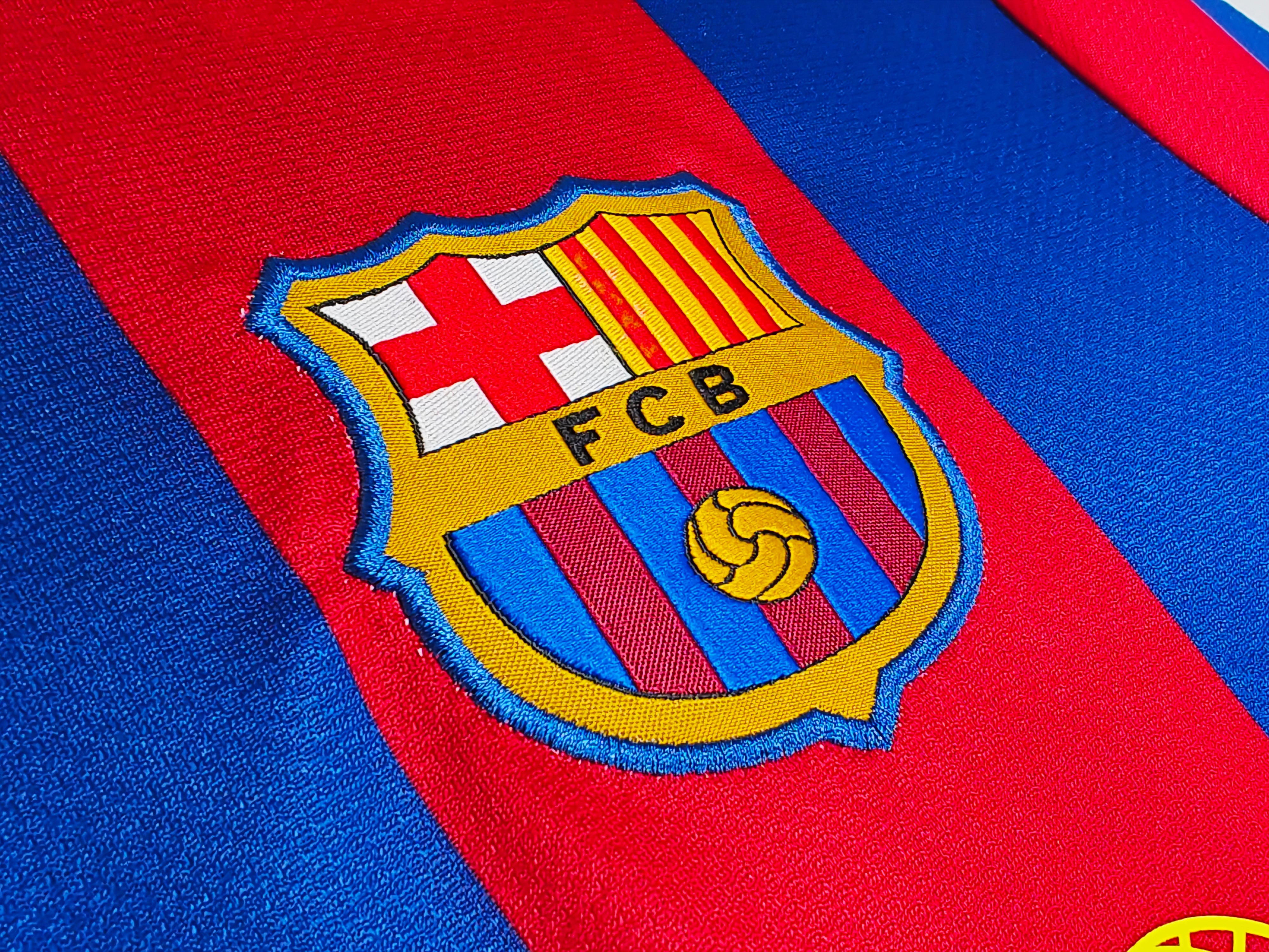Juventus 2015–2016 Away Kit