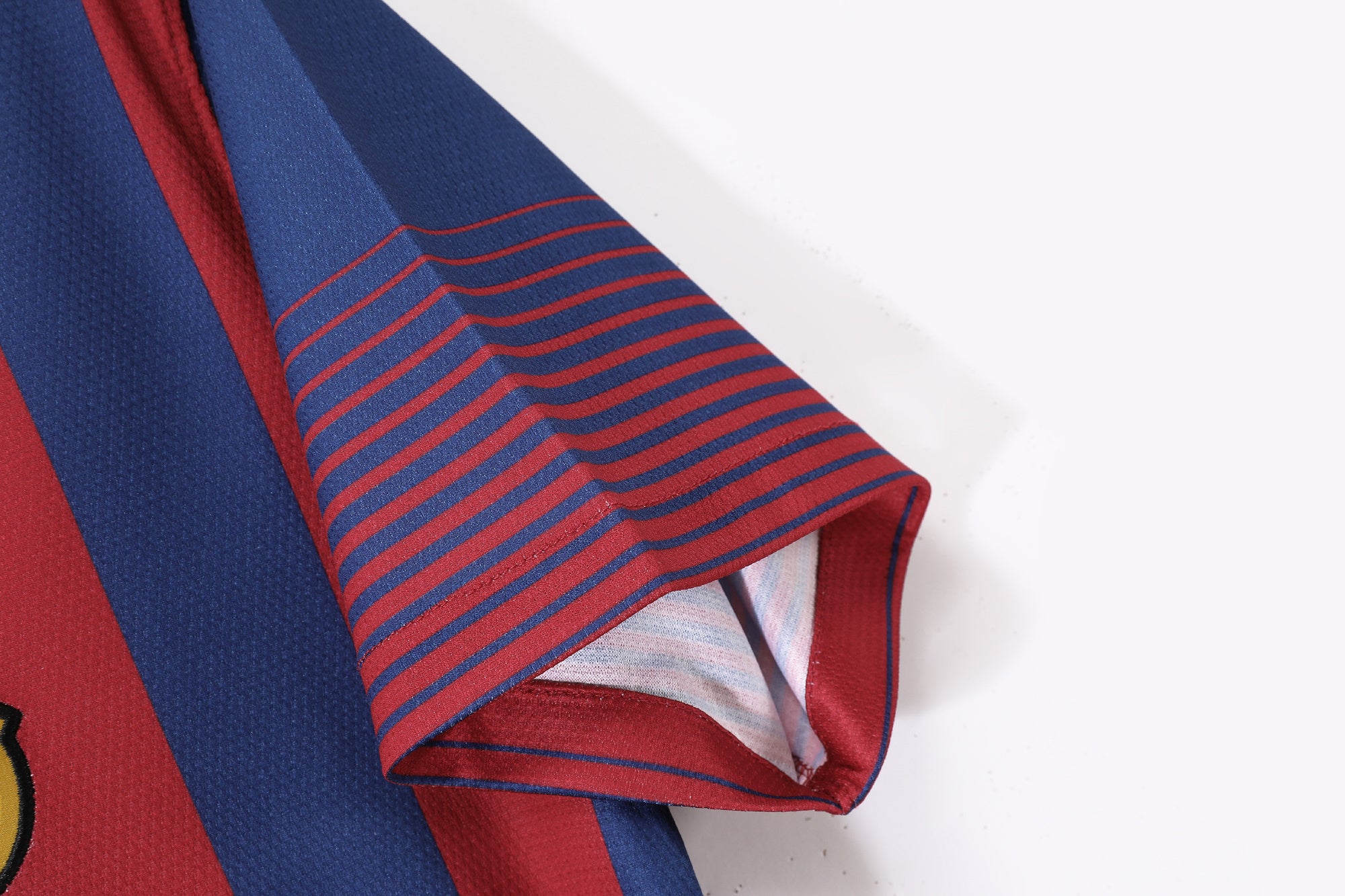 FC Barcelona 2013-2014 Home Kit