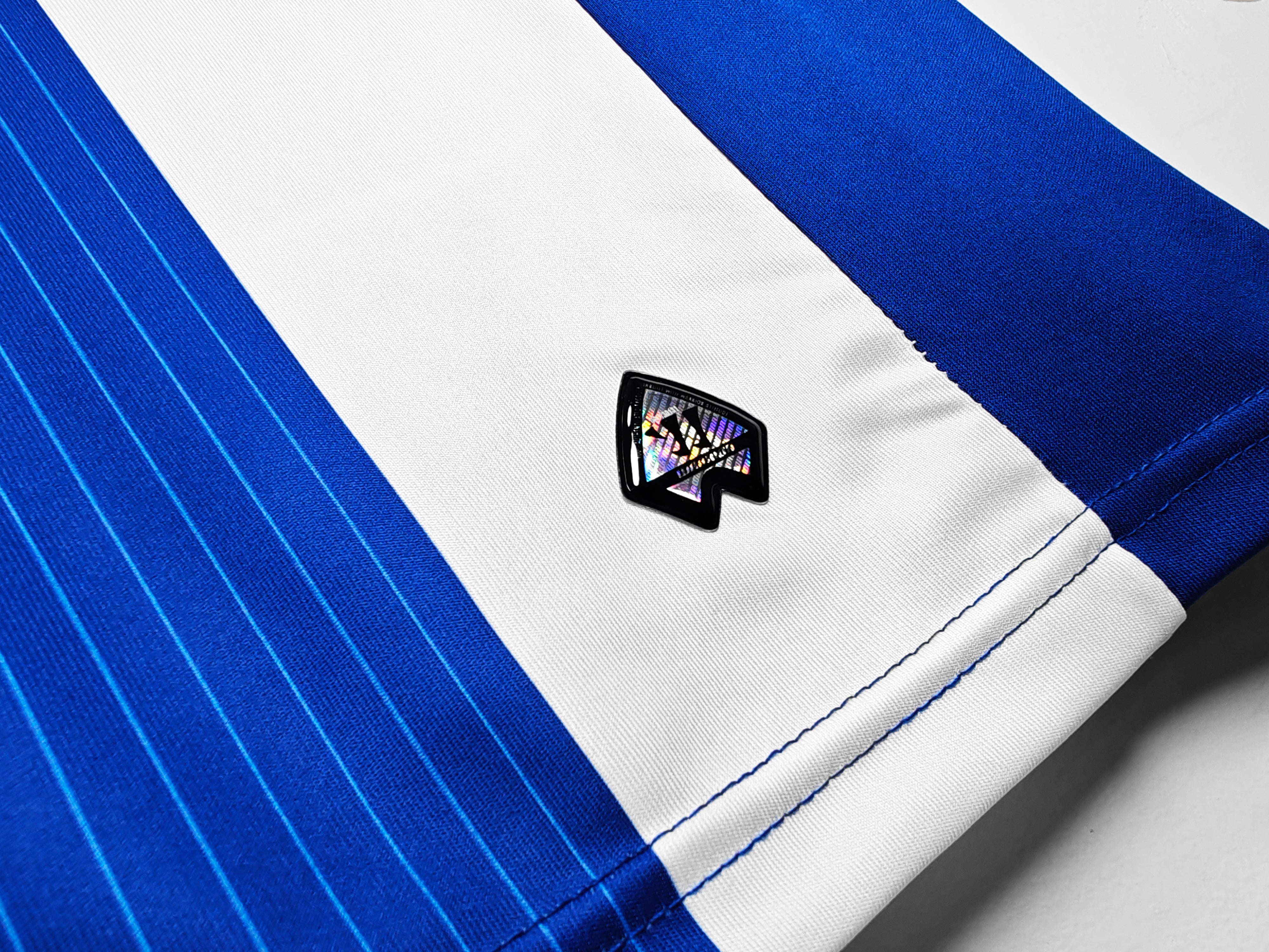 FC Porto 2014–2015 Home Kit