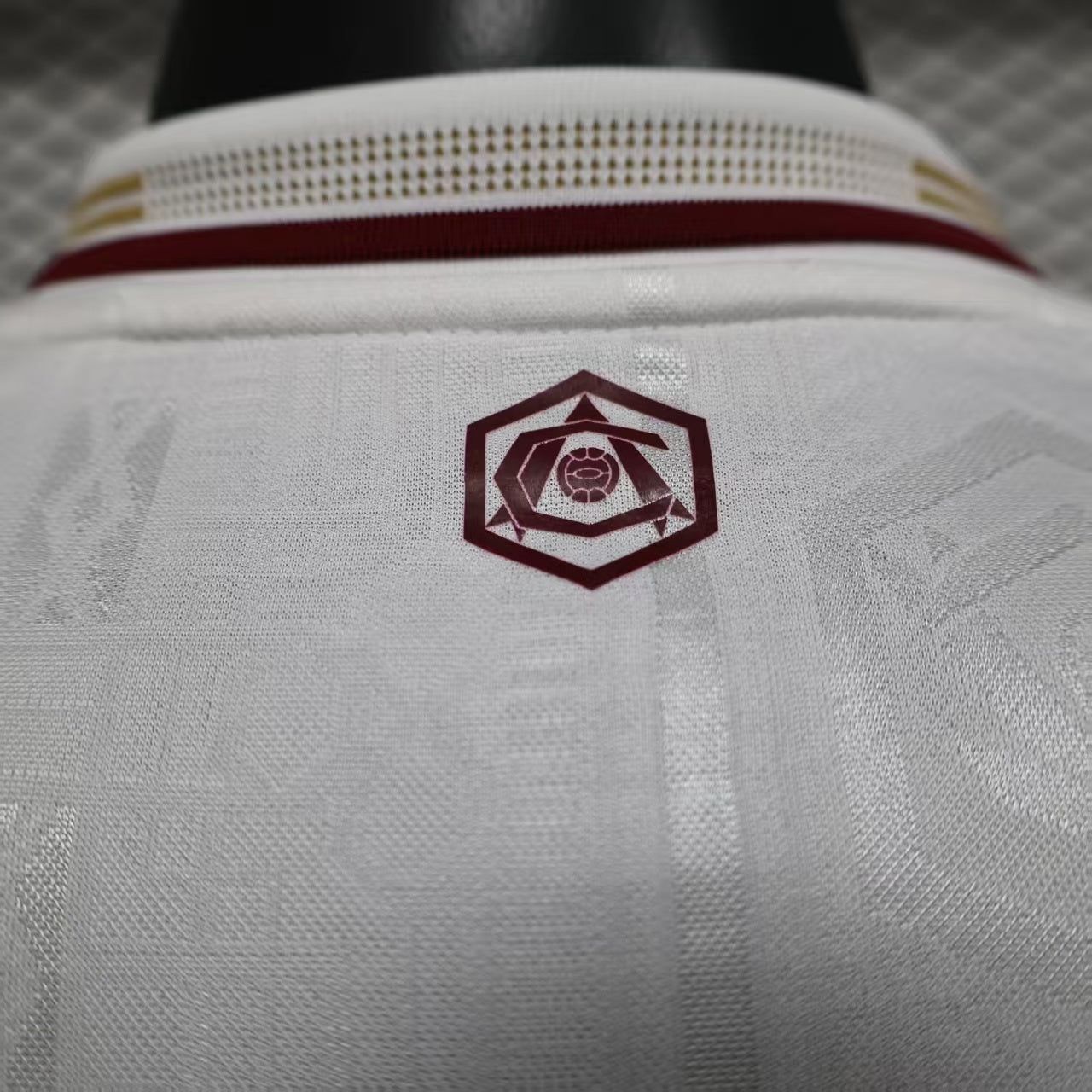 Arsenal "Royal Oak" Special Kit