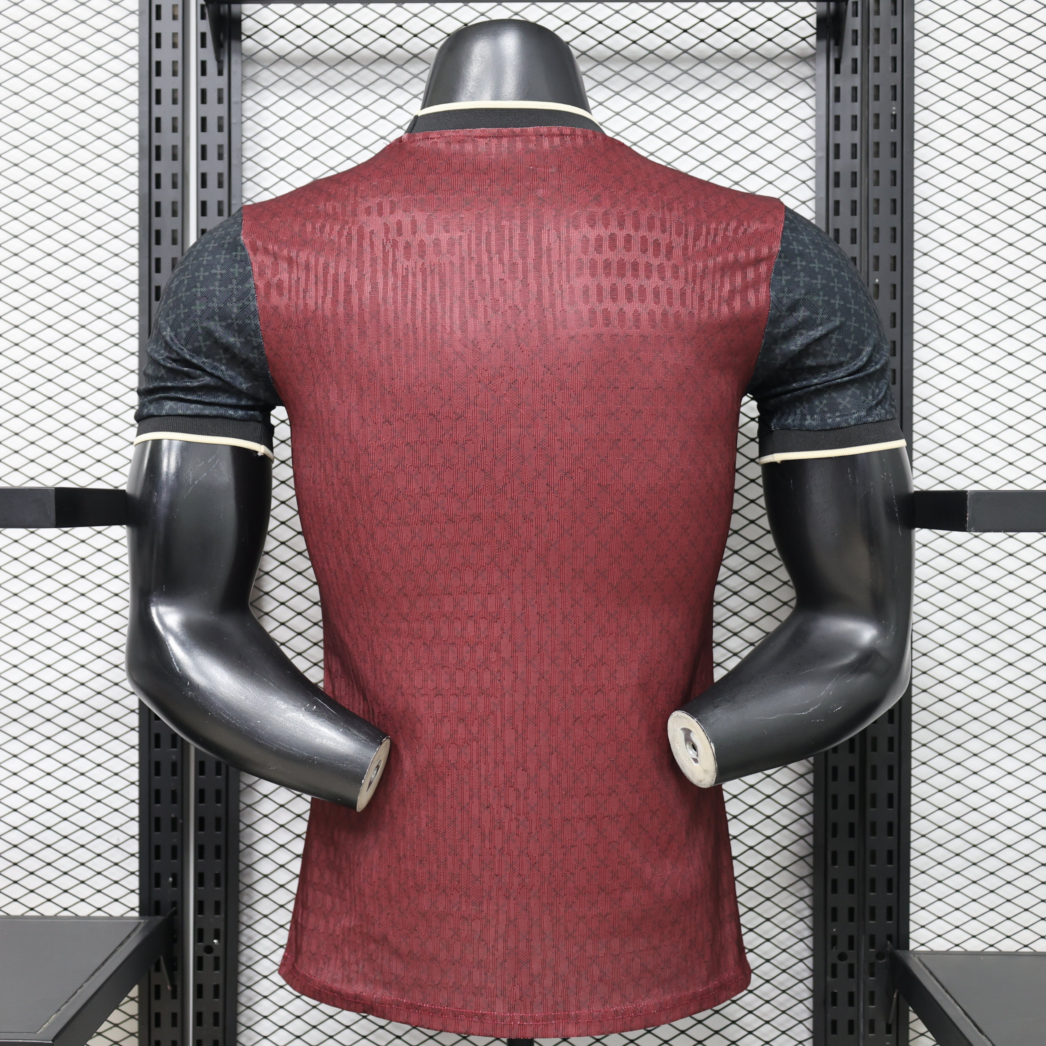 PSG "Paris Royale" Special Kit