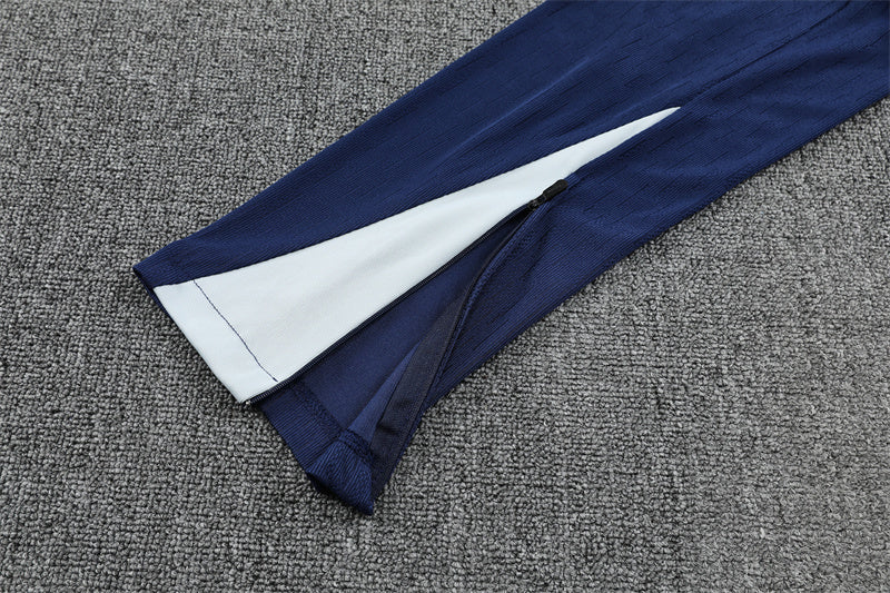 Inter Milan “Frost Strike” Tracksuit