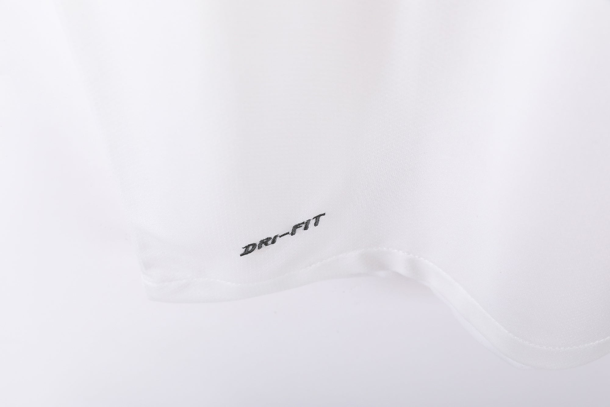 Santos FC 2012 Centenary Home Kit