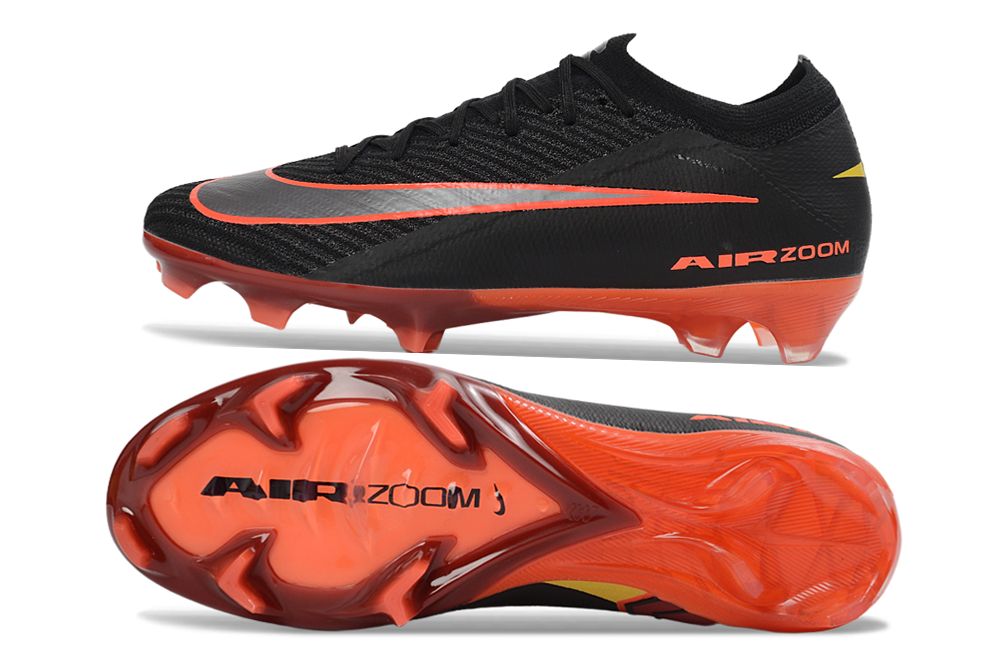 Crampons AIR Zoom Mercurial Vapor 16 Elite XXV