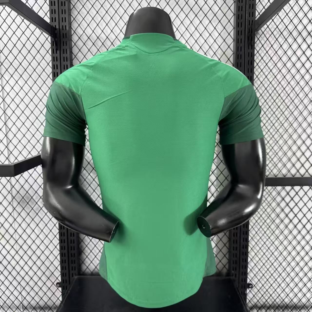 Mexico "Emerald Clima" Special Kit