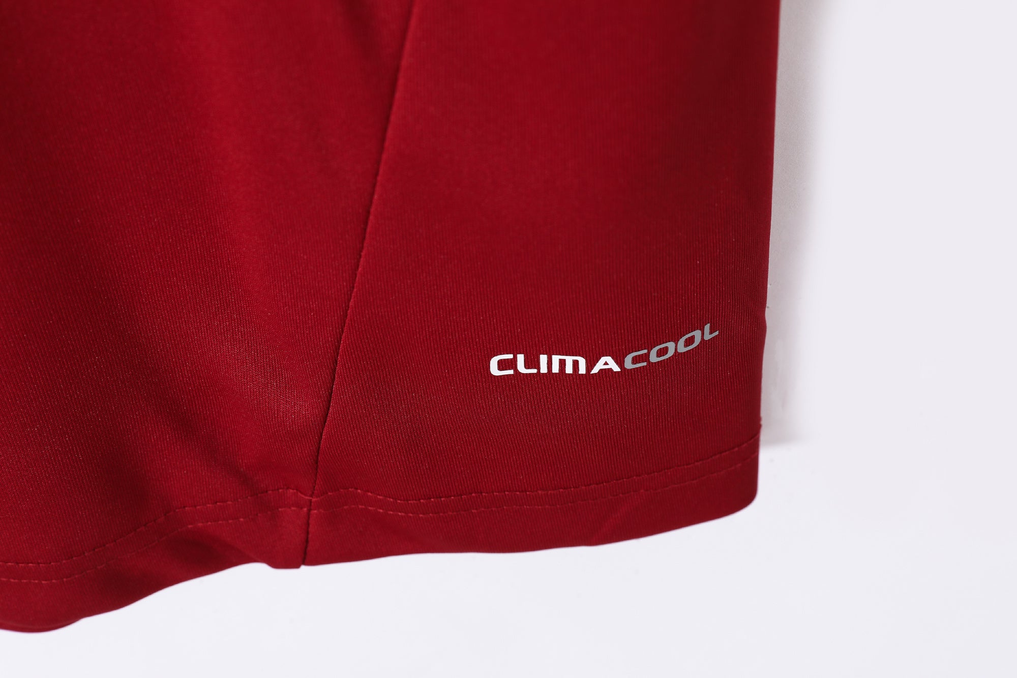 Spain 2012-2013 Home Kit