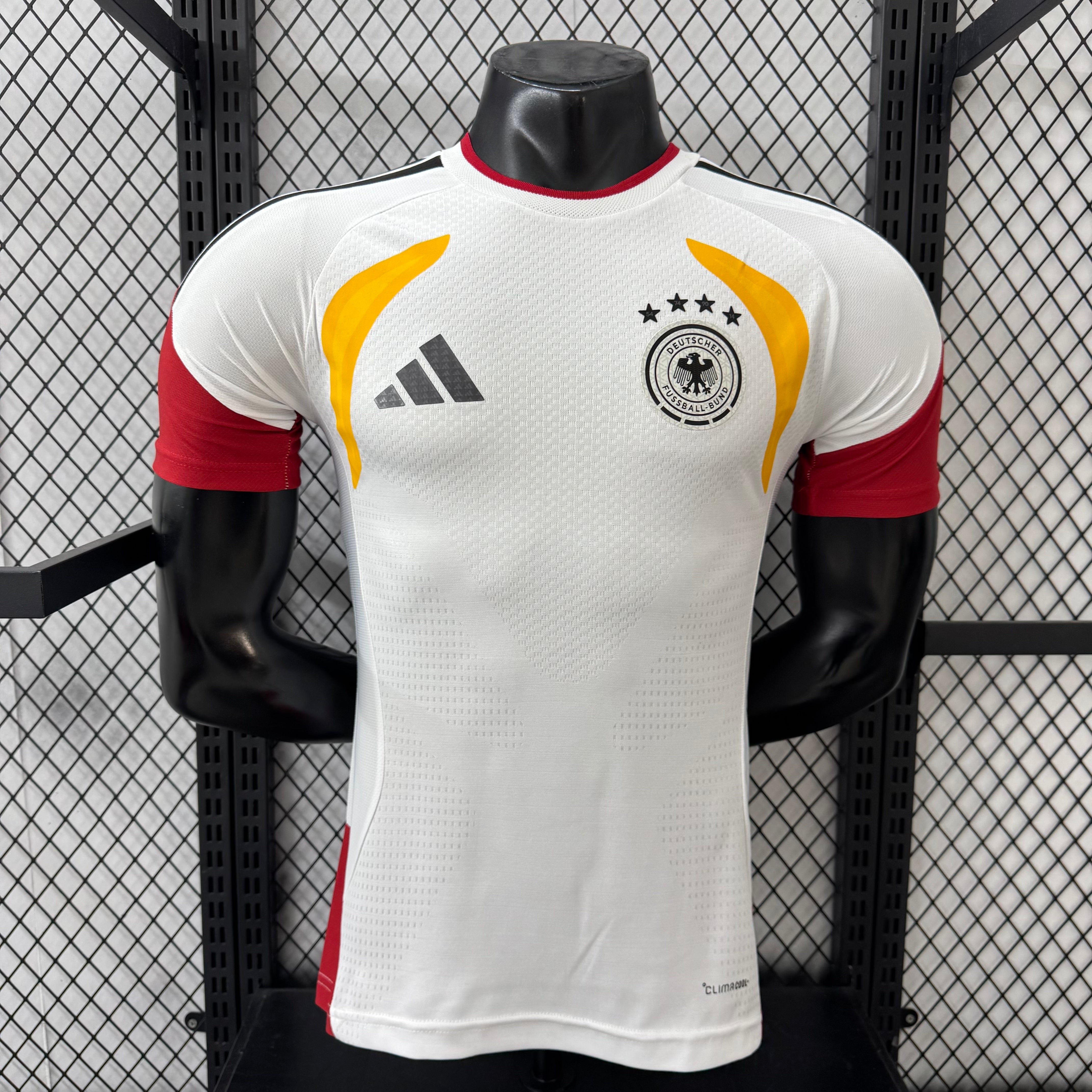 Germany "Solar Summit" Special Kit