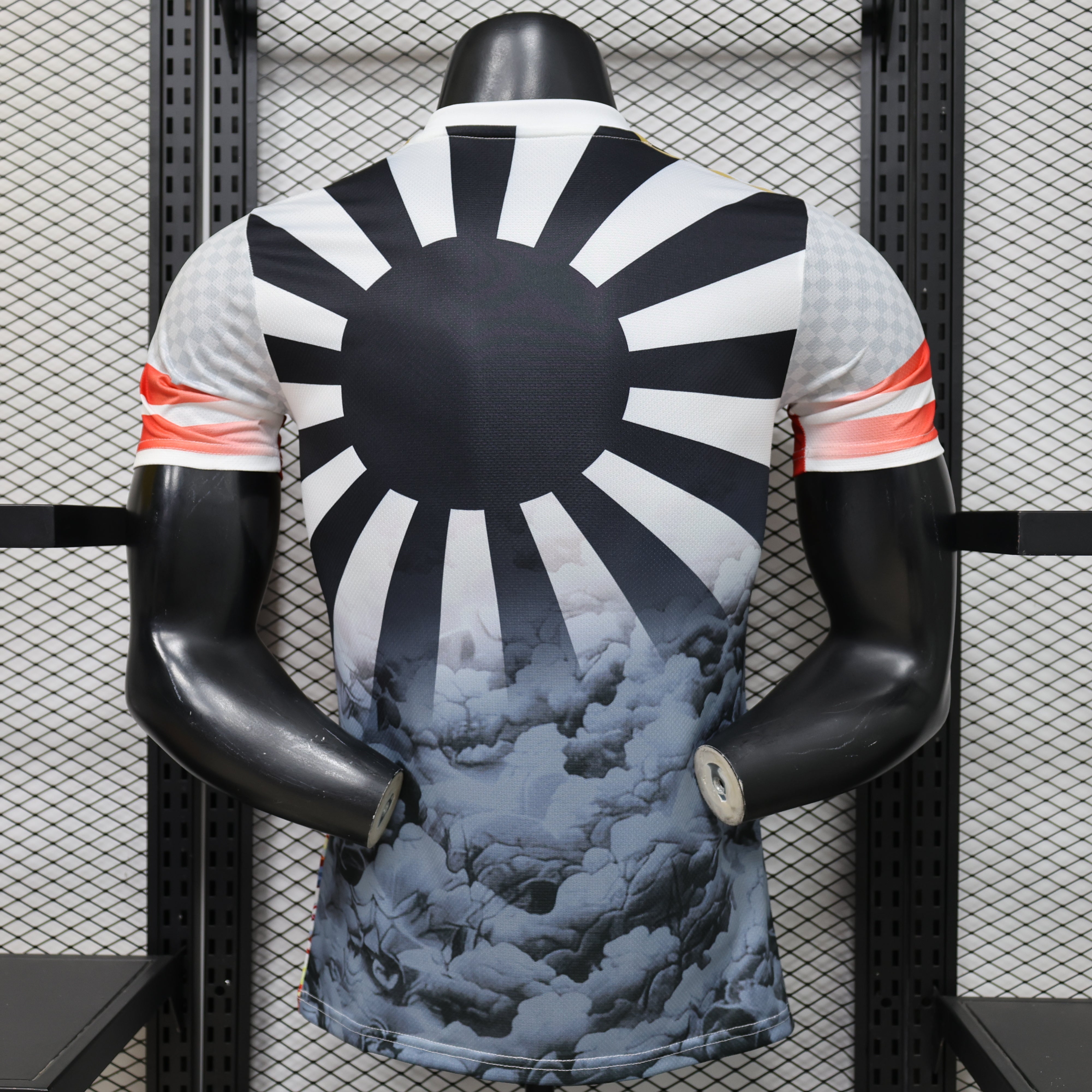 Japan "Tokyo Blade" Special Kit