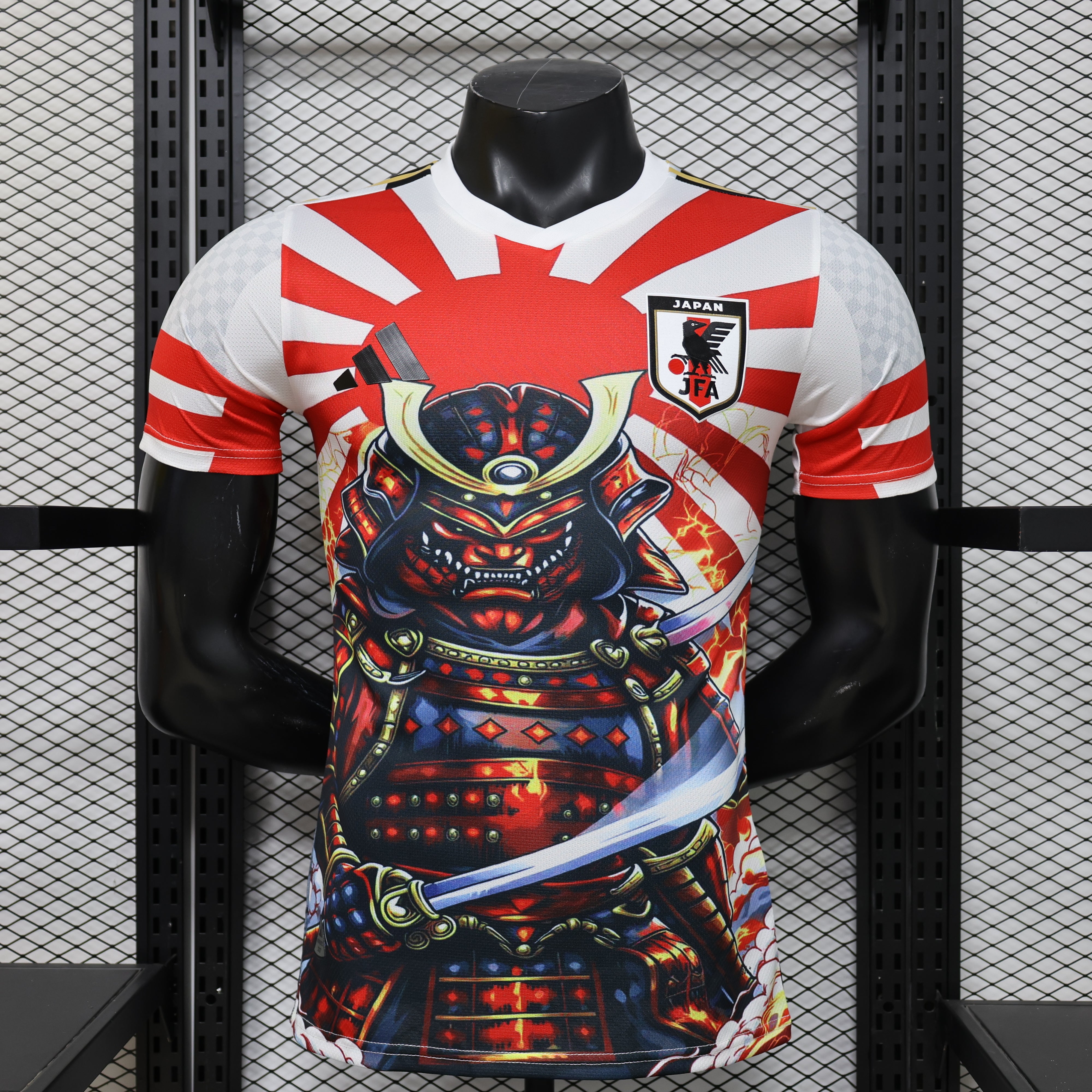 Japan "Tokyo Blade" Special Kit