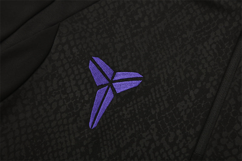 FC Barcelona “Nightshade” Tracksuit