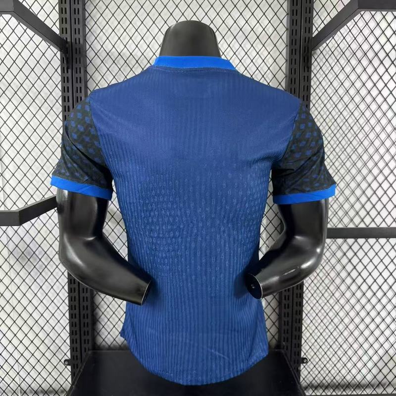 PSG "Champion Kit" Special Kit