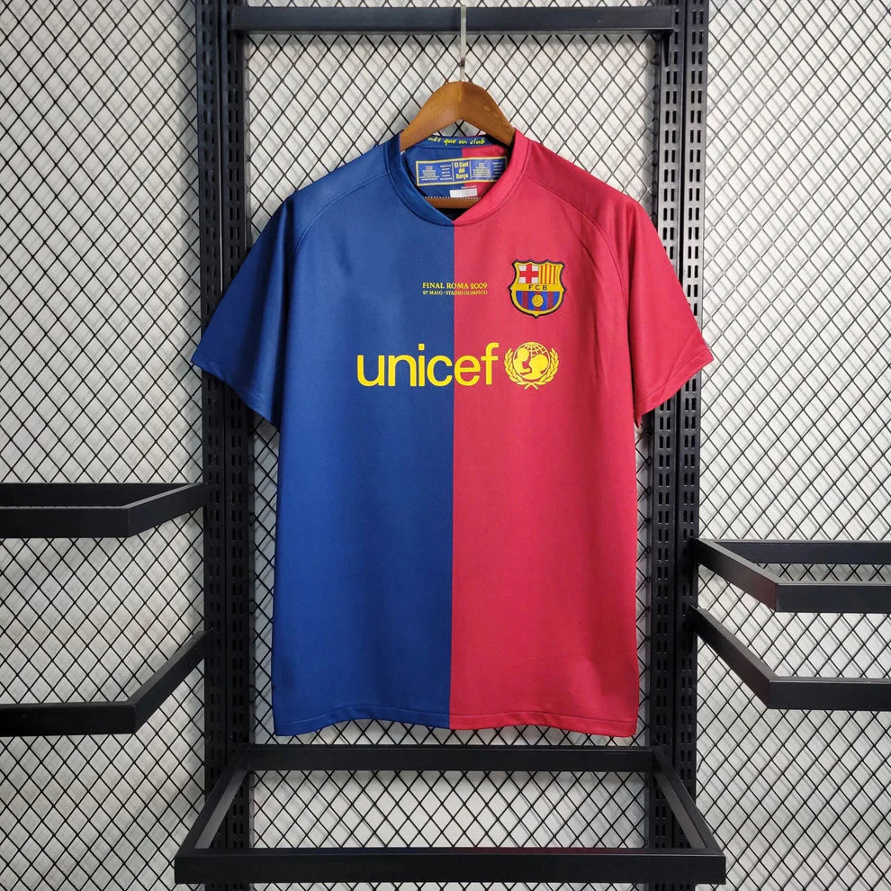 Fc barcelona sellers kit url