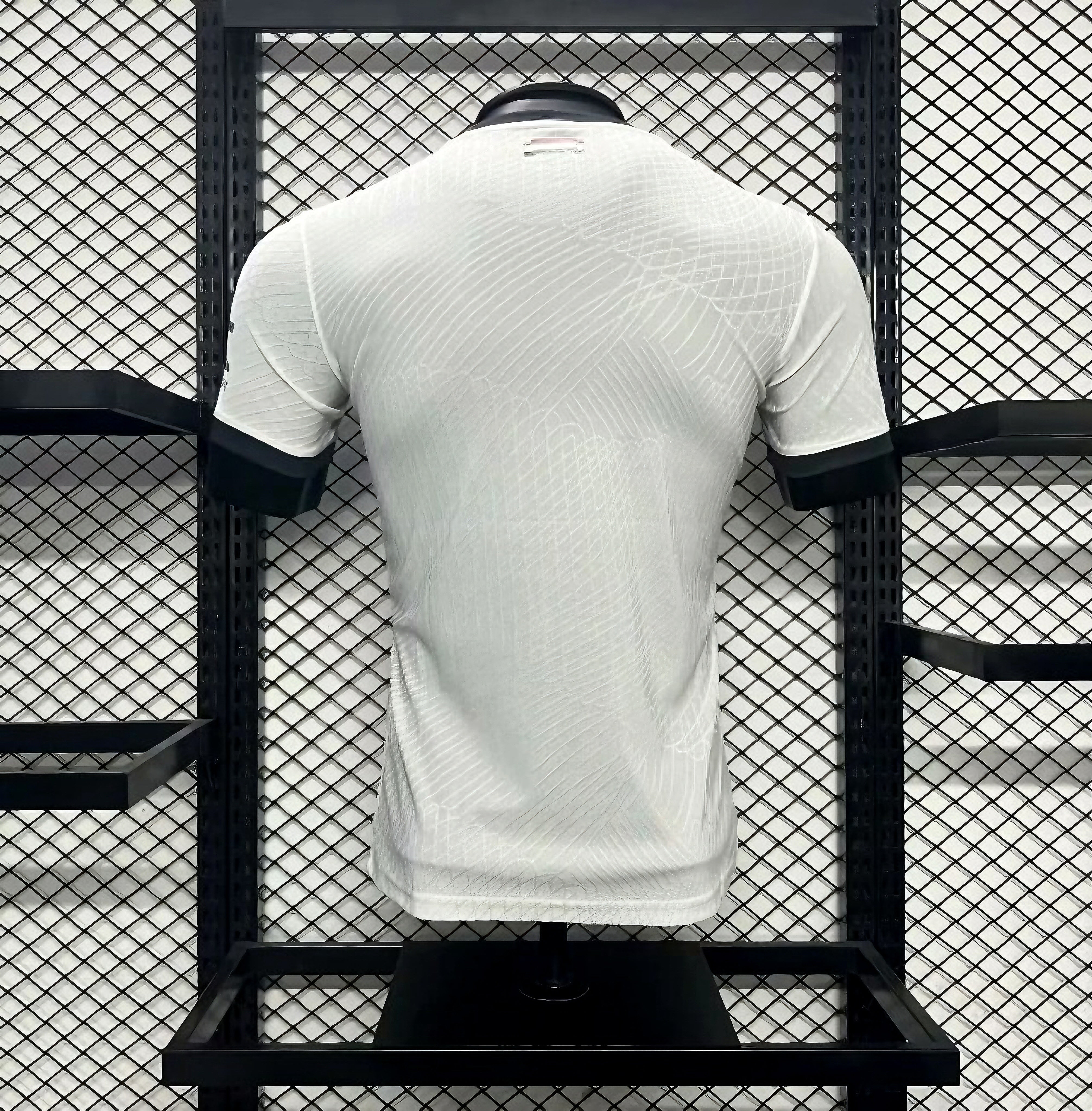 Manchester United 2024-2025 Third Kit