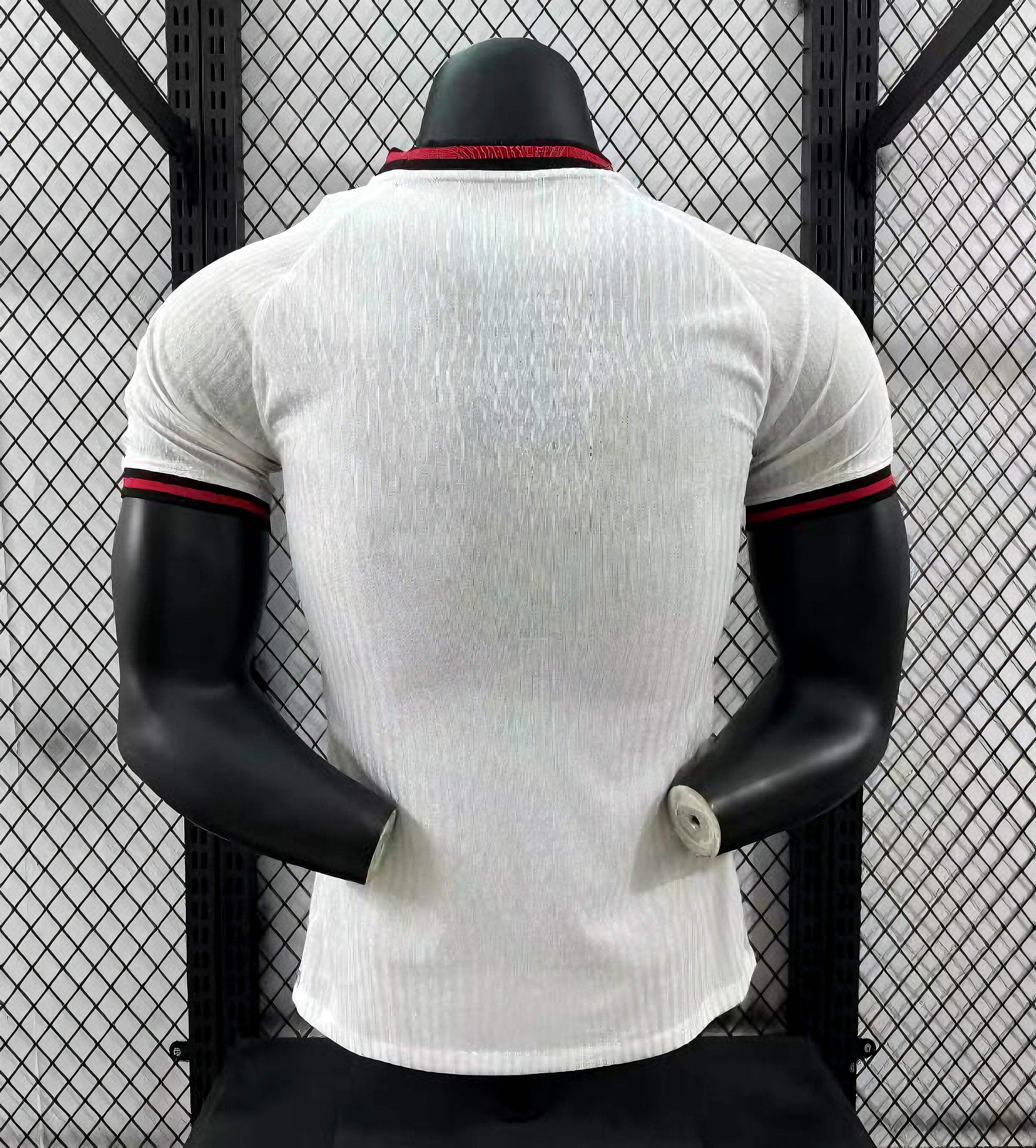 FC Barcelona "Symbolism" Special Kit