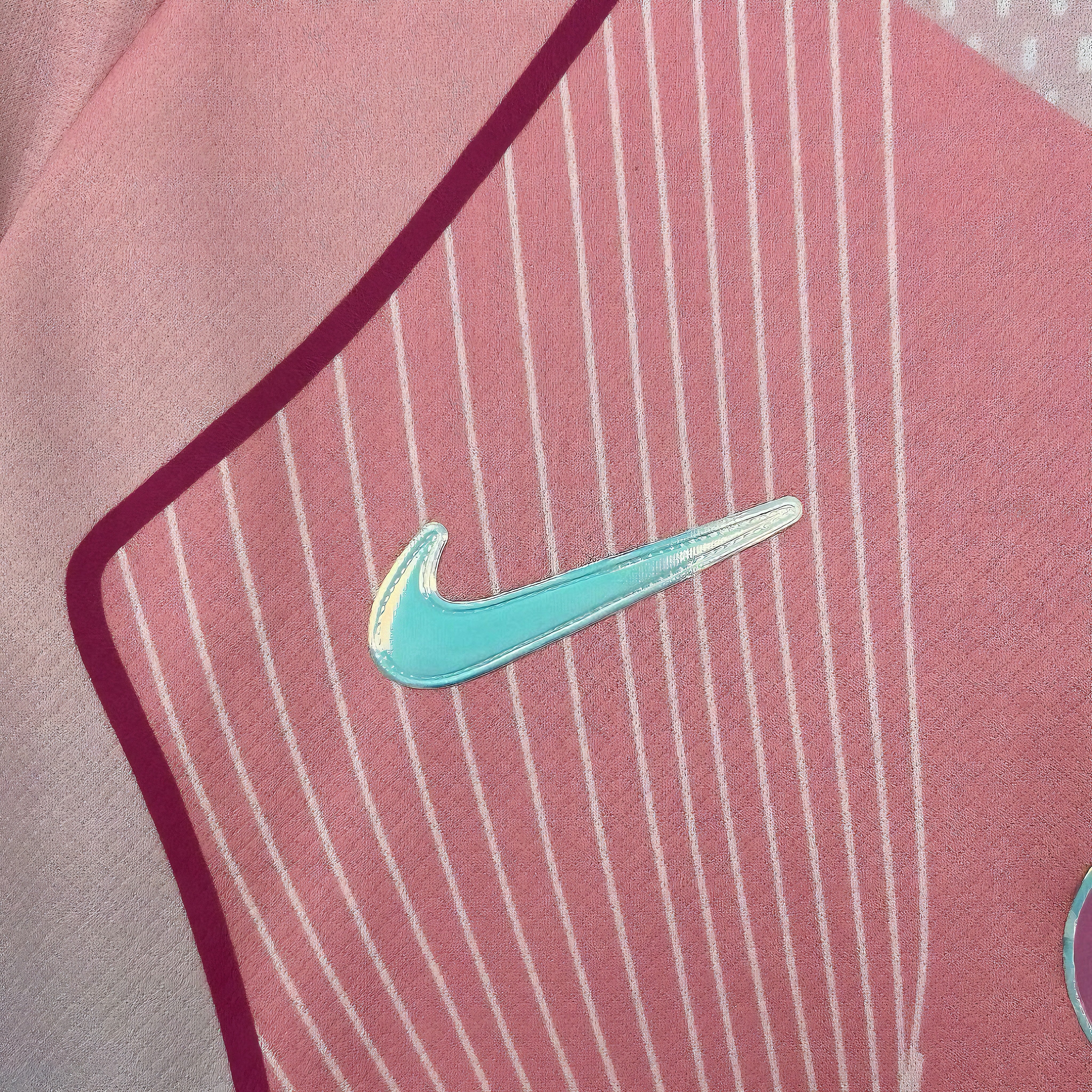PSG "Pink Radiance" Special Kit
