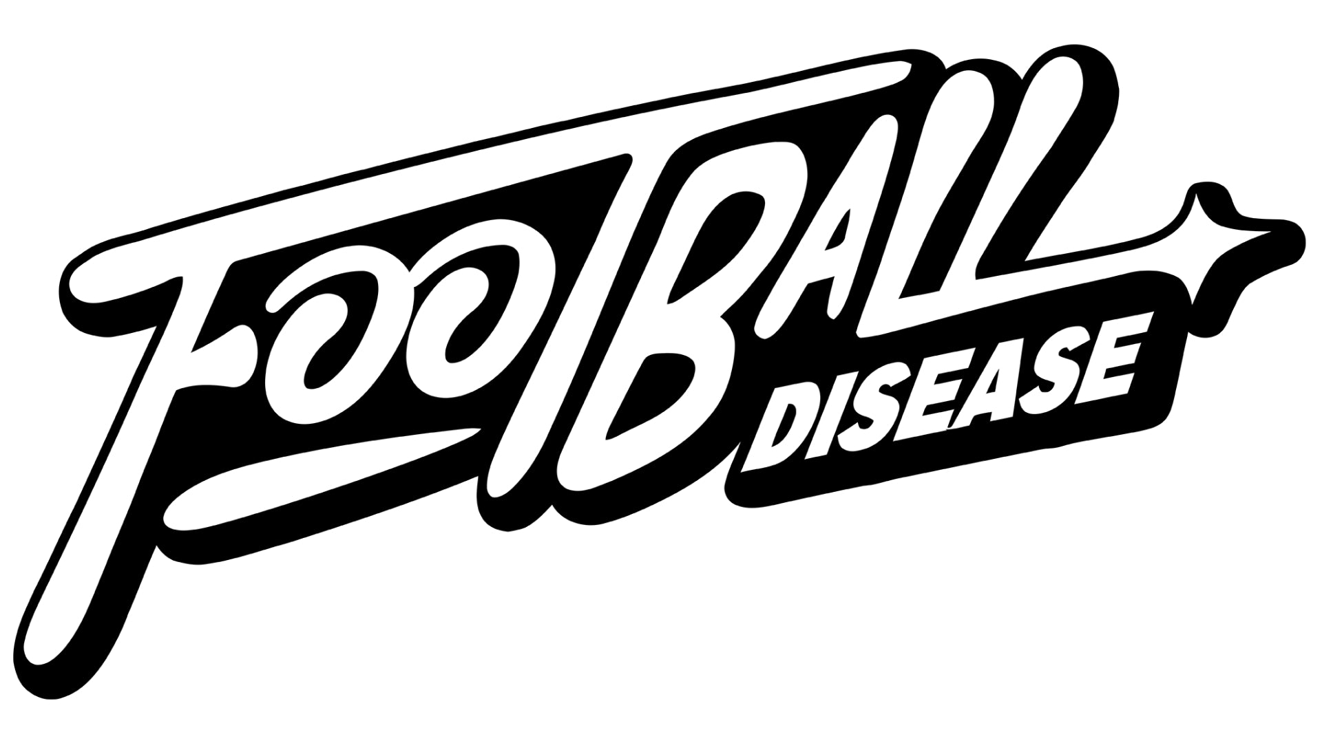 FootballDisease