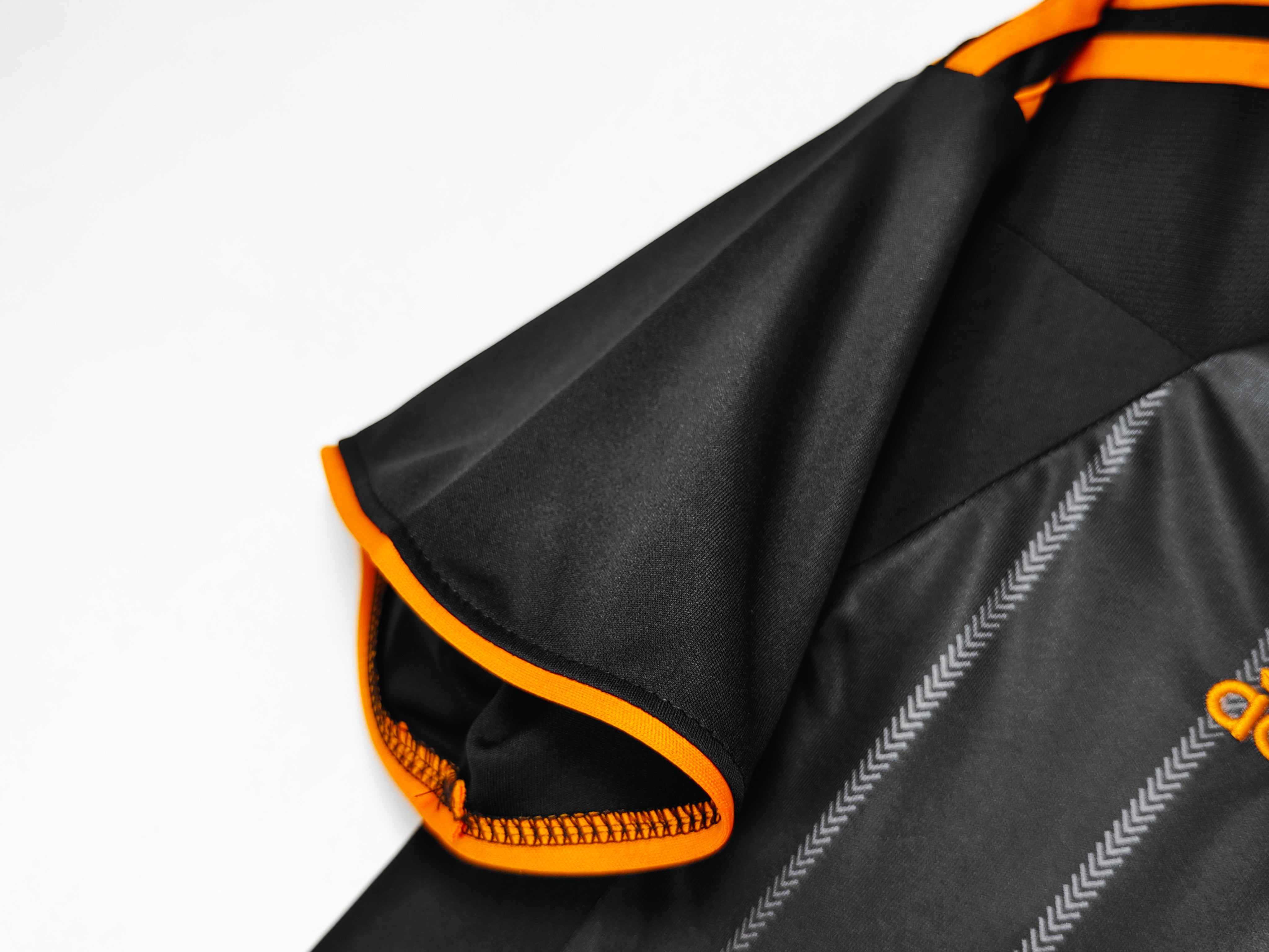 Chelsea 2012-2013 Third Kit