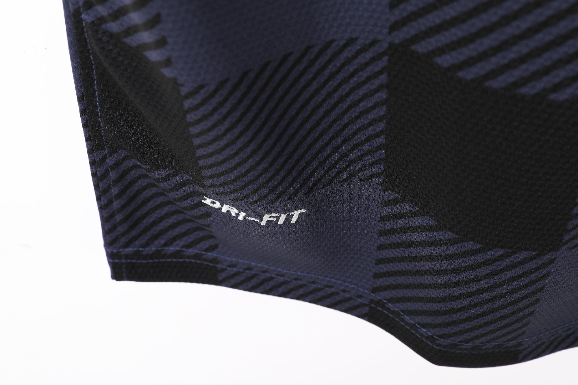 Maillot extérieur Manchester United 2012-2013