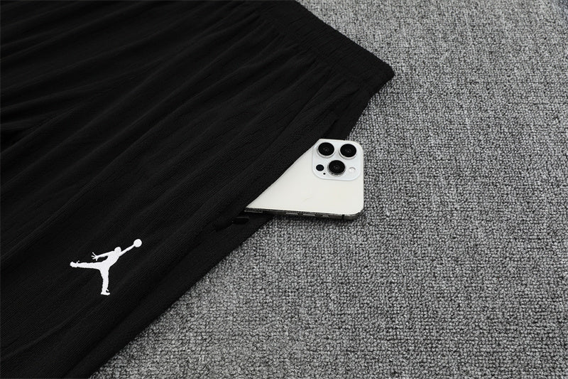 Paris-Saint-Germain “Starlight Flux” Tracksuit