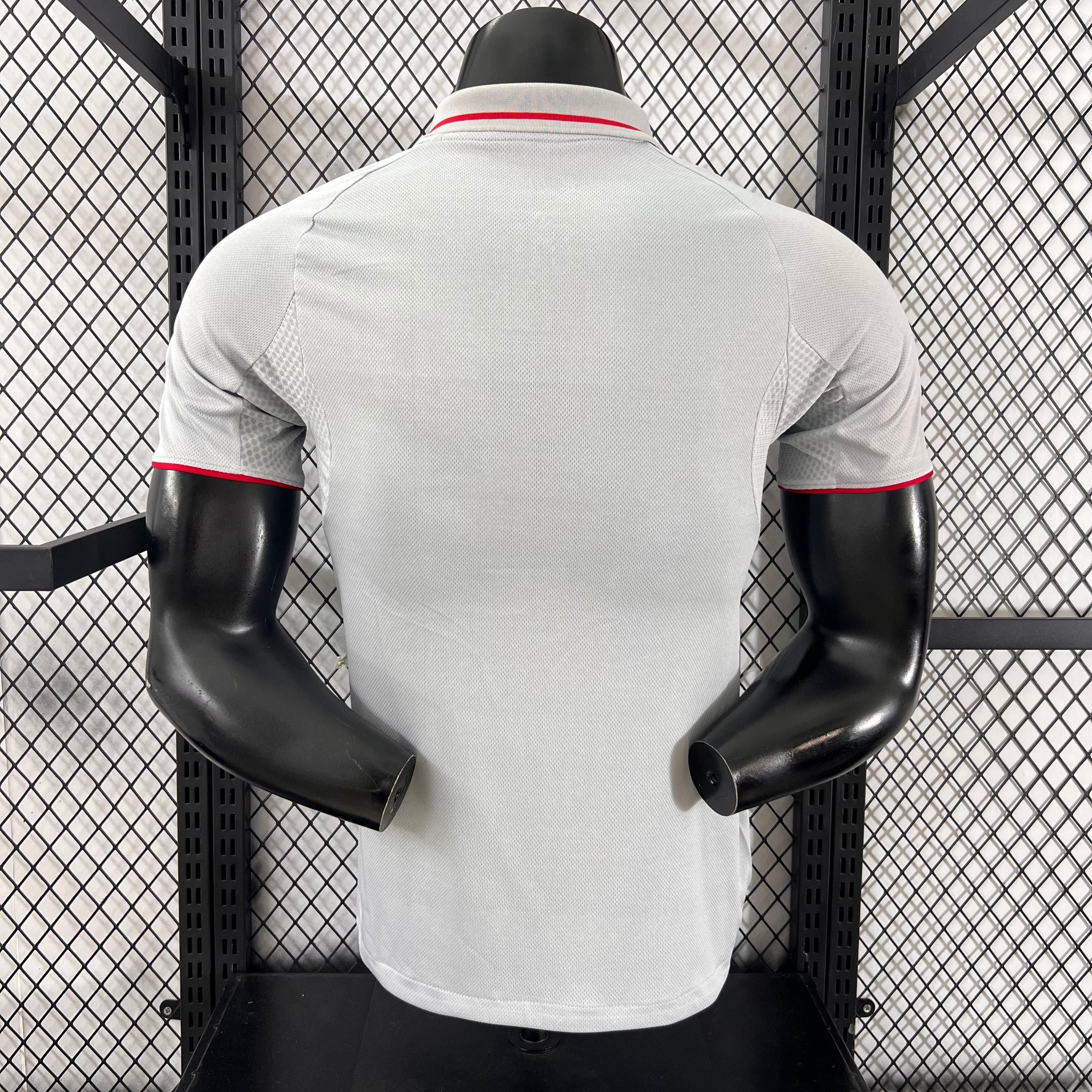 Lyon "Gones Granite" Special Kit