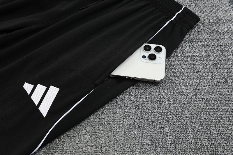 Inter Miami “Flamingo Glow” Tracksuit