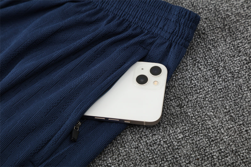 Paris-Saint-Germain “Slate Royale” Tracksuit