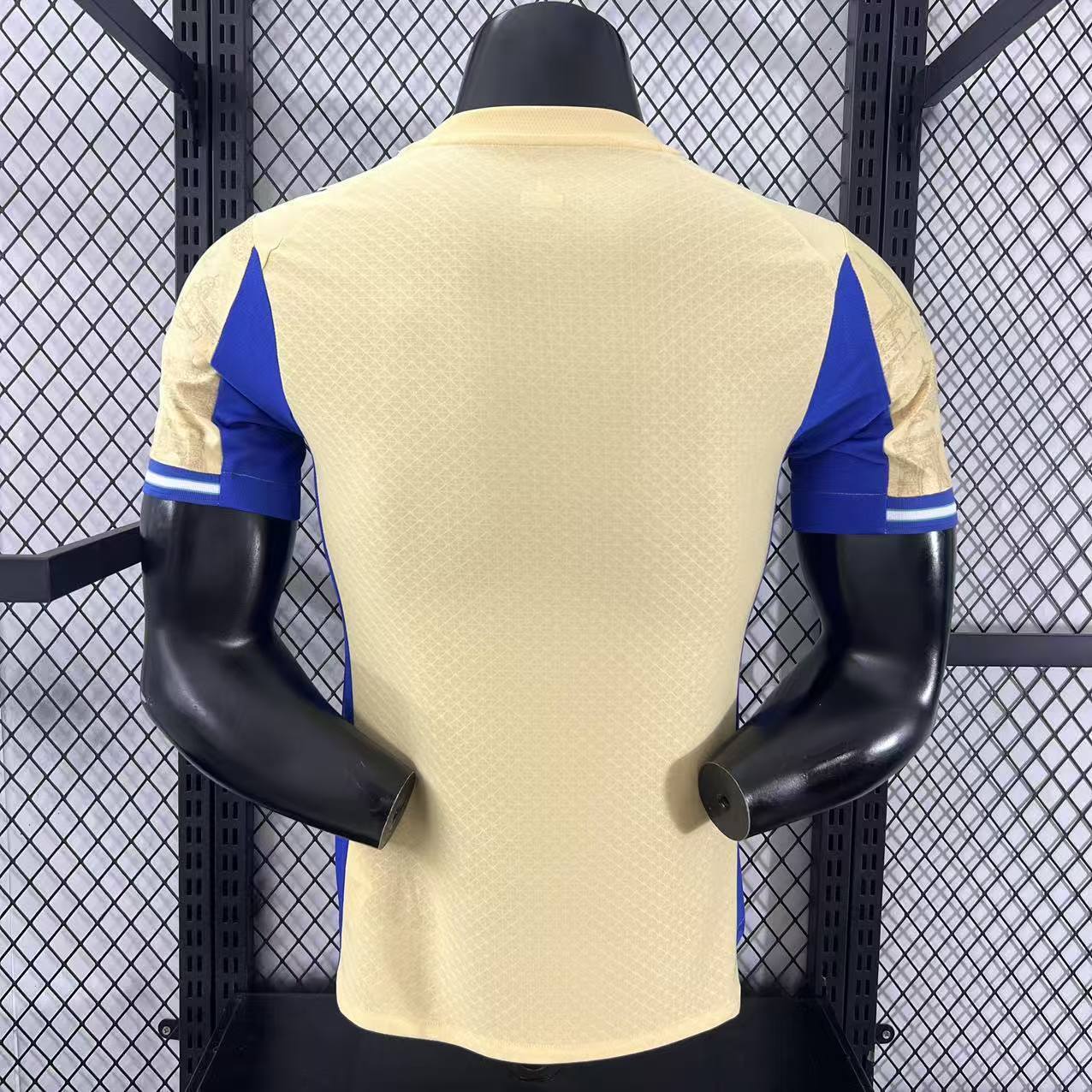 Marseille "Phocaean Sketch" Special Kit