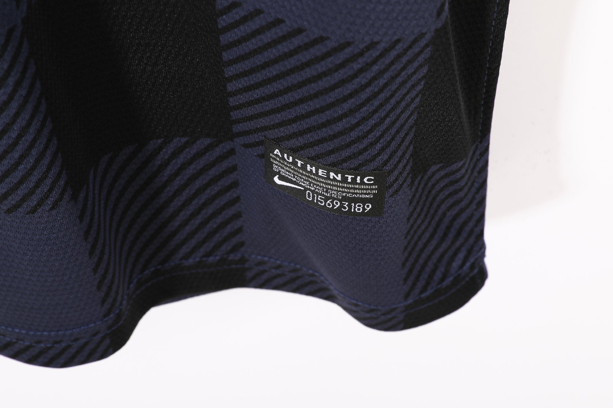Maillot extérieur Manchester United 2012-2013