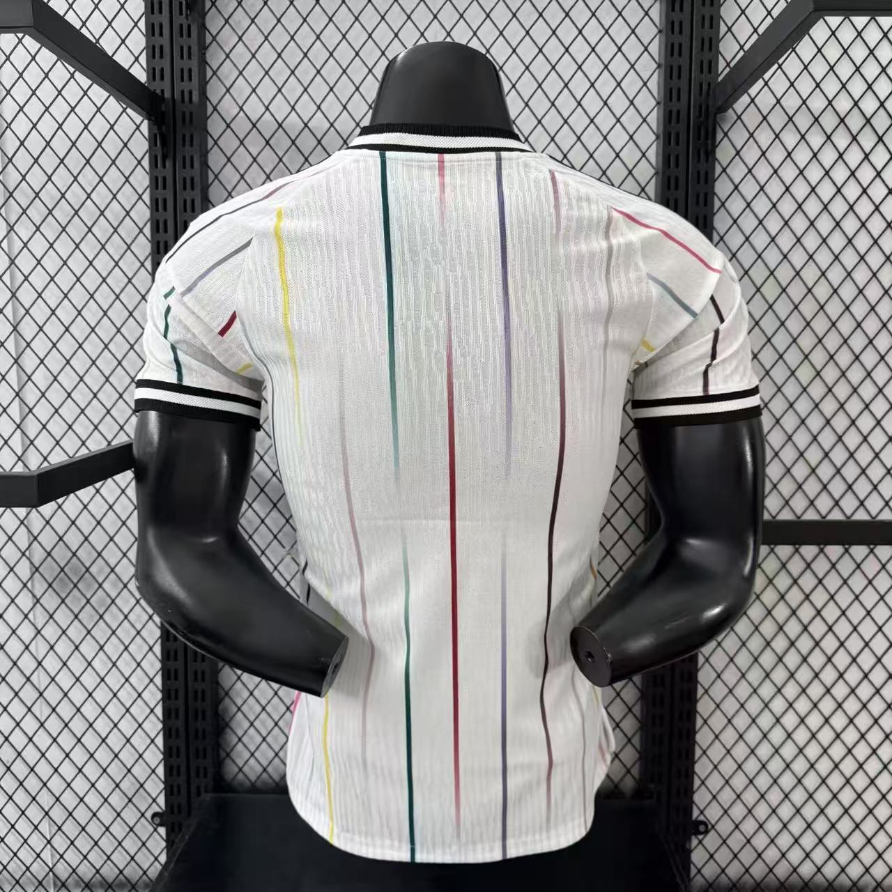 Japan "Zen Spectrum" Special Kit
