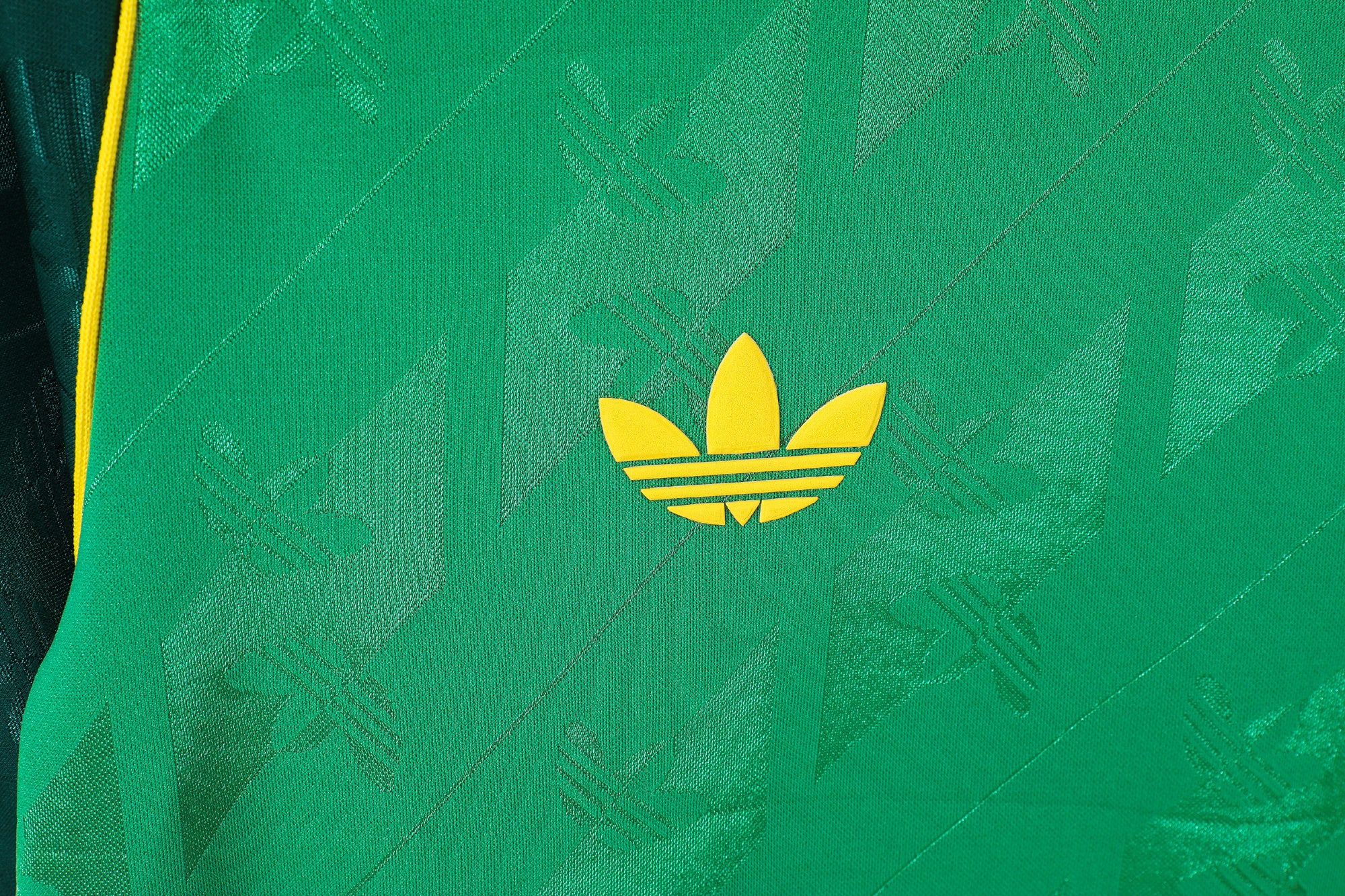 Maillot extérieur du Celtic FC 1991-1992