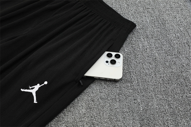 Paris-Saint-Germain “Heaven Crest” Tracksuit