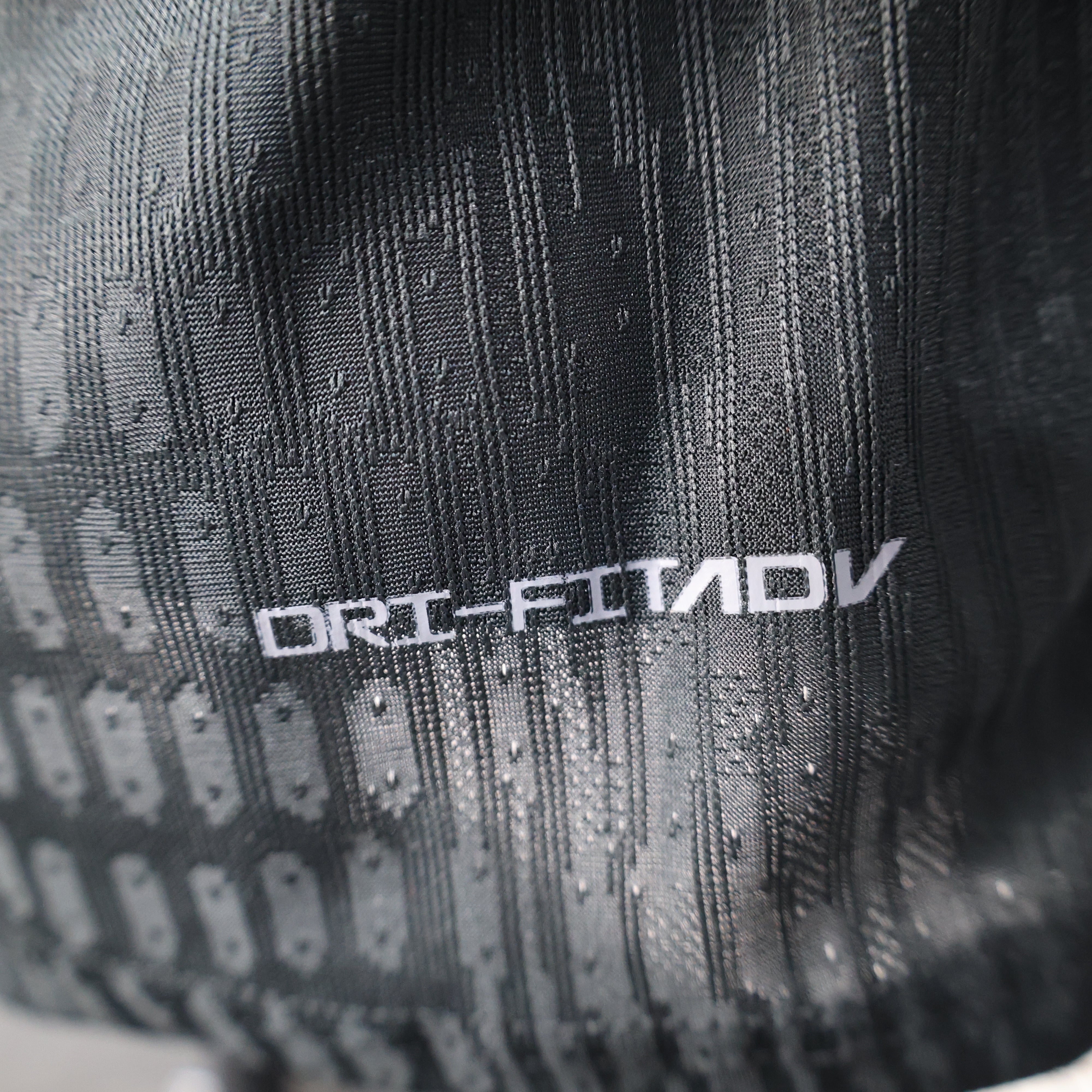 PSG "Black Wings" Special Kit