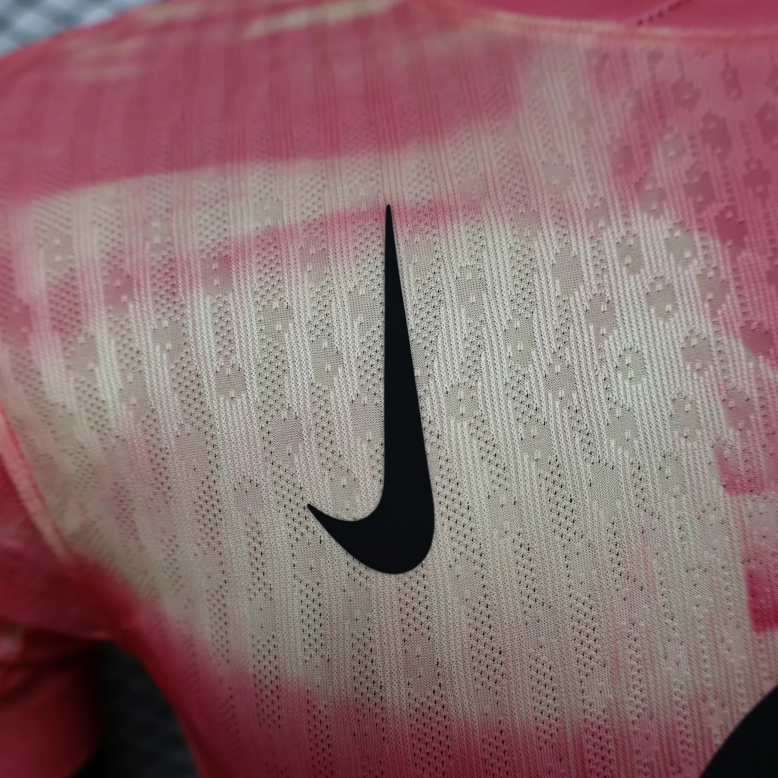 FC Barcelona "Pink Sand" Special Kit