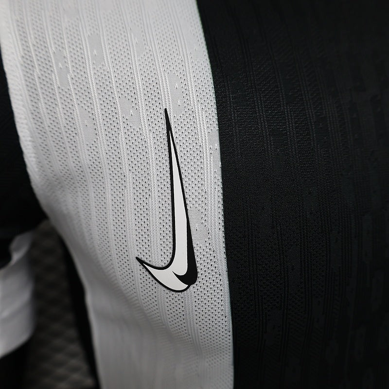 Corinthians 2025-2026 Third Kit