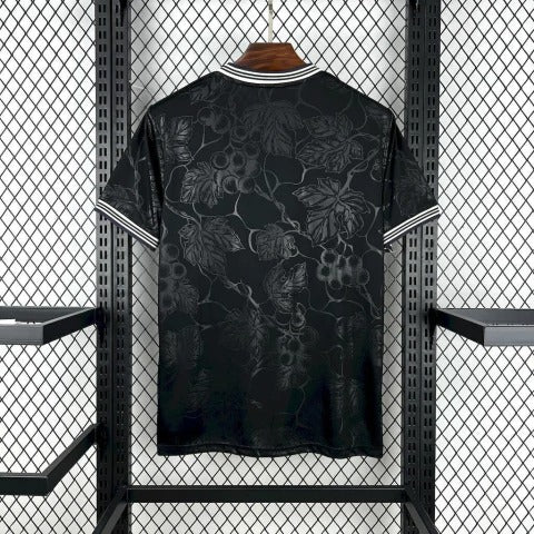 Juventus 2025-2026 Third Kit