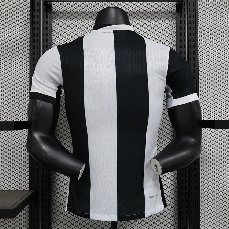 Corinthians 2025-2026 Third Kit