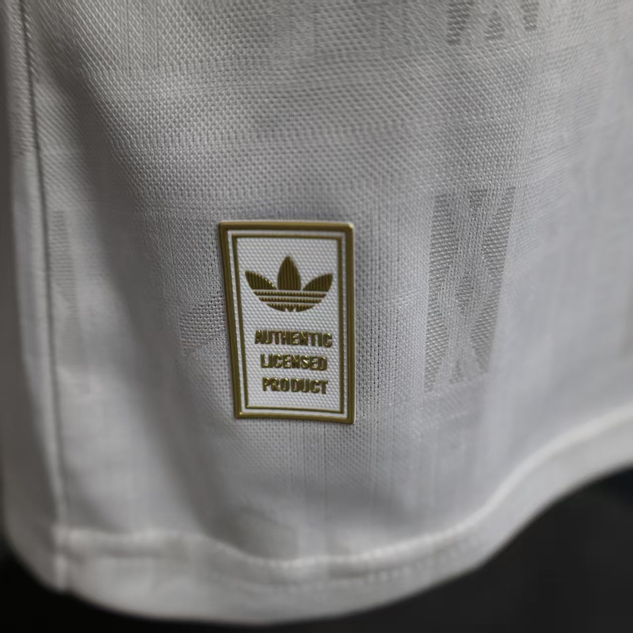 Arsenal "Royal Oak" Special Kit