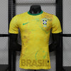 Brazil "Icon" Special Kit