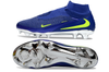 Crampons Phantom GX III Elite