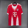 Maillot 25/26 Bayern Munich Domicile