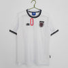 England 1999-2001 Home Kit