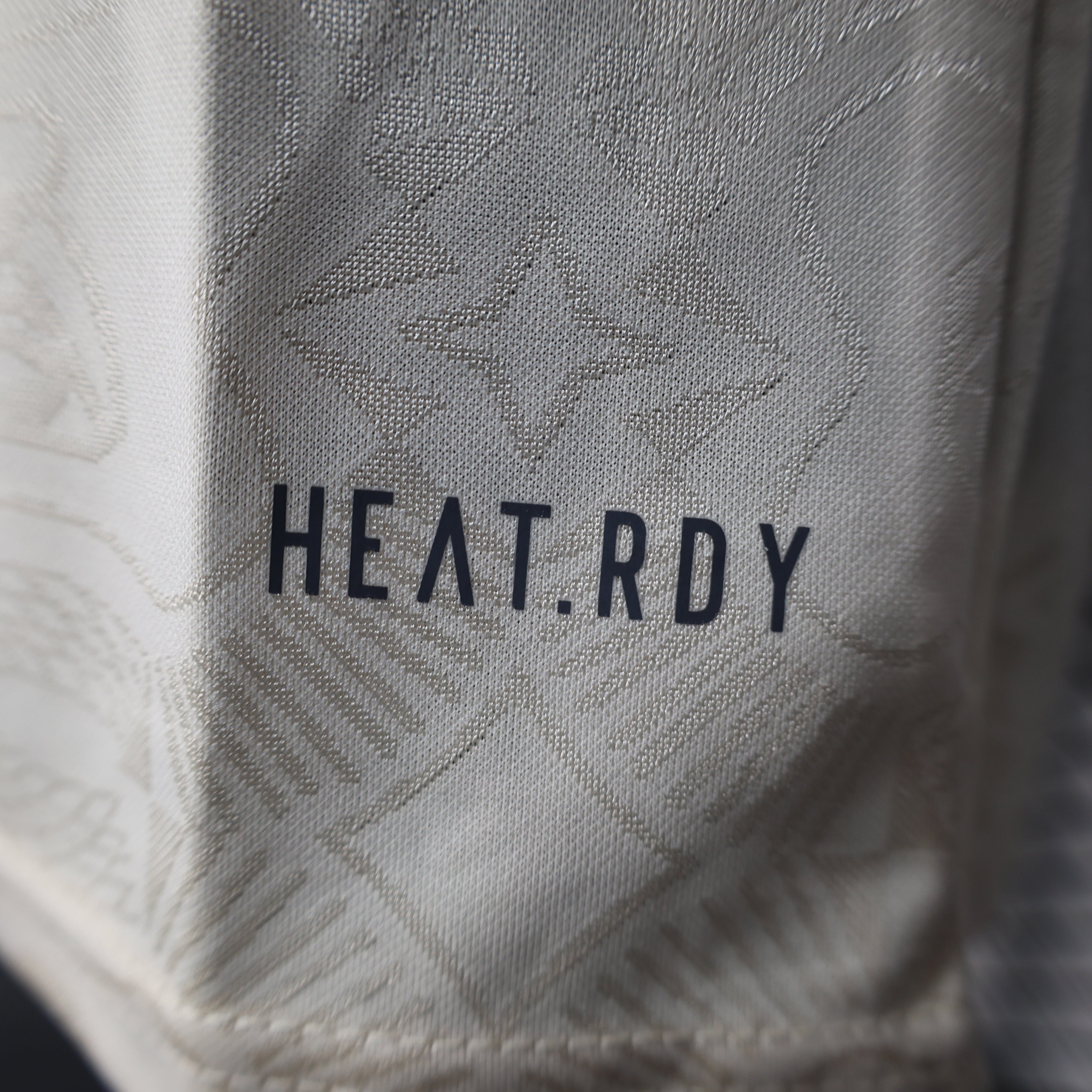 Bayern Munich "125th Anniversary" Special Kit