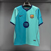 Maillot 26/27 Barcelone Extérieur